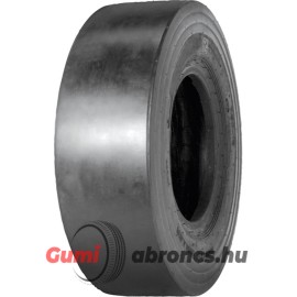11,00-20 Smooth Compactor C-1  18PR TT Galaxy nyári gumi