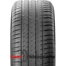 235/50R21 W Pilot Sport 4 SUV Michelin nyári gumi