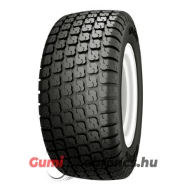 20/10-10 Mighty Mow-TS 6PR TL R3 Galaxy nyári gumi