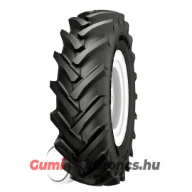 9,5-32 EARTH PRO 104  6PR TT Galaxy nyári gumi
