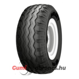 12,5/80-18 Imp-Pro 16PR TL Galaxy nyári gumi