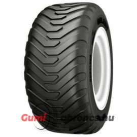 400/60-15.5 Flot Pro  16PR TL I-3 Galaxy nyári gumi