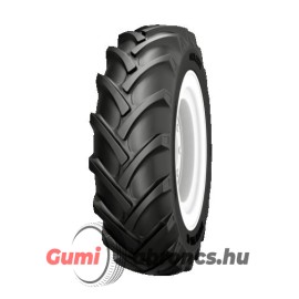 12,4-24 EARTH PRO 45 8PR TT Galaxy nyári gumi