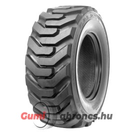 12,5/80-18 Beefy Baby R-4  10PR TL Galaxy nyári gumi