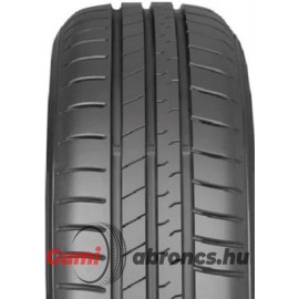 175/65R17 H SN110A Falken nyári gumi