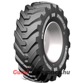 400/70-24 POWER CL 158A8 TL Michelin nyári gumi