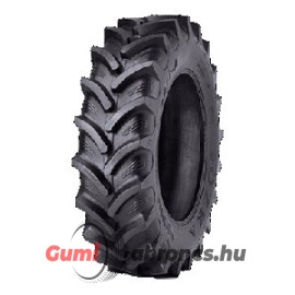 380/90 R46 AGRO10 159D/162A8 TL Ozka nyári gumi