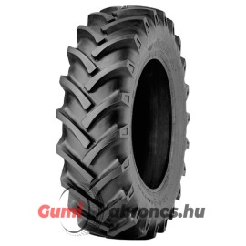 6,50-16 KNK50 91A6 6PR TT Ozka nyári gumi