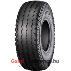 10.0/80-12 KNK48 116A8 10PR TL Ozka nyári gumi