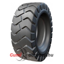 6,50-10 KNK40 125A5 12PR TT Ozka nyári gumi