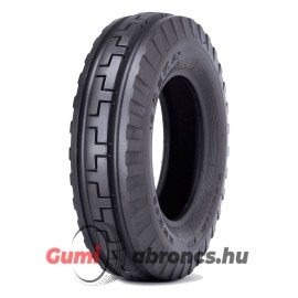 7,50-20 KNK32 108A6 8PR TT Ozka nyári gumi