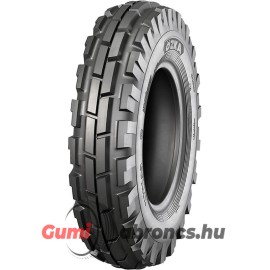 6,50-16 KNK33  6PR TT Ozka nyári gumi