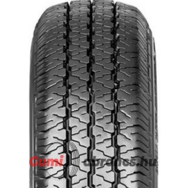 155R13C R LC/R Lassa nyári gumi