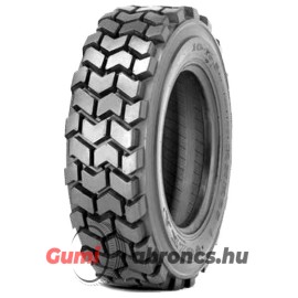 10-16.5 KNK65  12PR TL Aszfaltra Ozka nyári gumi