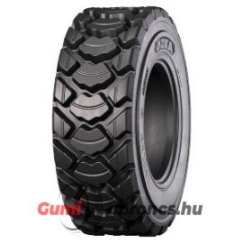 10-16.5 KNK66  12PR TL Extra mely minta Ozka nyári gumi