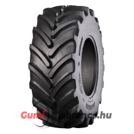 480/70 R28 AGROLOX 140D/143A8 TL Ozka nyári gumi