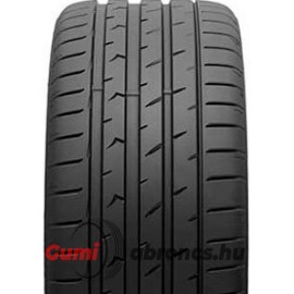 265/35R18 Y Proxes Sport 2 XL Toyo nyári gumi