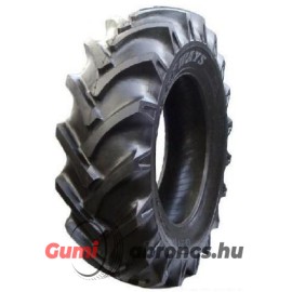 12,4-24 Gripking 8PR TT Speedways nyári gumi