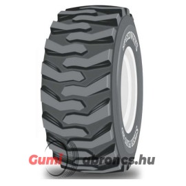 14-17.5 Steer Plus  14PR TL HD Speedways nyári gumi
