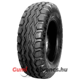 10,5/65-16 PK 303 10PR TL Speedways nyári gumi