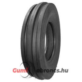 7,50-20 F2 109A8 8PR TT Speedways nyári gumi