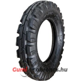 6,00-16 Sw-201  8PR TT Speedways nyári gumi