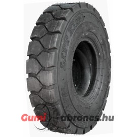 6.00-9 Lift King  10PR TT (6,00/6,90-9) Speedways nyári gumi