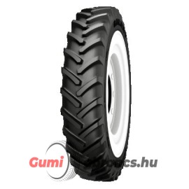 230/95 R32 RC999 125A8/125B TL (9,5R32) Speedways nyári gumi