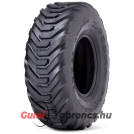 400/60-15.5 Flot King  18PR TL Speedways nyári gumi