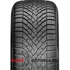 235/50R21 V Scorpion Winter2 elt XL Pirelli téli gumi
