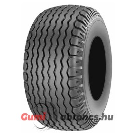 19,0/45-17 PK 307  18PR TL Speedways nyári gumi