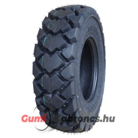 12-16.5 Monster L5  14PR TL Extra mely m Speedways nyári gumi