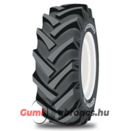 6,50-16 Gripking HD 6PR TT Speedways nyári gumi