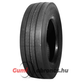 265/70 R17.5 RS2 138M TL M+S Bridgestone nyári gumi