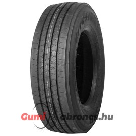 245/70 R19,5 FS411 136/134M TL M+S Firestone nyári gumi