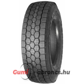 285/70 R19.5 FD611 145M/146L TL M+S Firestone nyári gumi