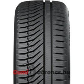 225/45R17 W AS220 Pro Allseason XL MFS Falken négyévszakos gumi