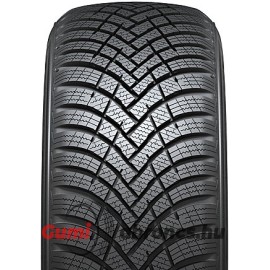 195/55R16 T W462 Winter Icept RS3 Hankook téli gumi