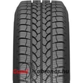 225/75R16C R ESKIMO LT Sava téli gumi