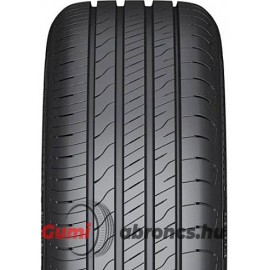 205/60R16 H EFFICIENTGRIP PERFORMANCE 2  Goodyear nyári gumi
