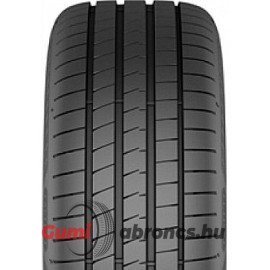 325/30R23 Y EAGLE F1 ASYMMETRIC 6 XL Goodyear nyári gumi