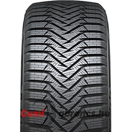 205/60R16 H LW31 I Fit+ Laufenn téli gumi