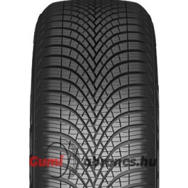 205/55R17 V ALL WEATHER XL Sava négyévszakos gumi