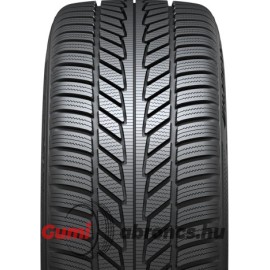 275/45R19 V IW01 Winter icept iON XL SA Hankook téli gumi