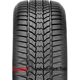 205/55R17 V FRIGO HP 2 XL Debica téli gumi
