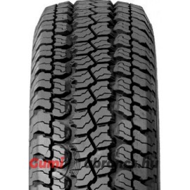 255/65R18 H WRANGLER TERRITORY AT/S Goodyear nyári gumi