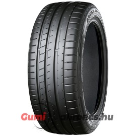 285/35R22 W Advan Sport EV V108 RPB XL Yokohama nyári gumi