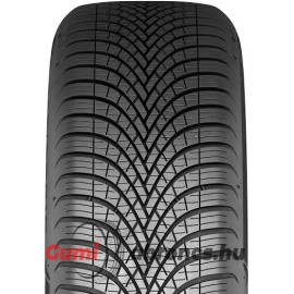 165/65R14 T Allseason 2 XL Dunlop négyévszakos gumi