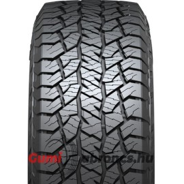 235/85R16 S RF12 Dynapro AT2 Xtreme Hankook nyári gumi