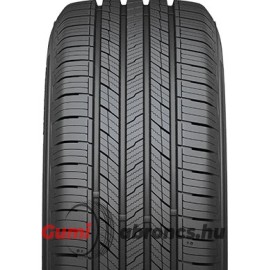 235/60R17 V RA43 Dynapro HPX Hankook nyári gumi